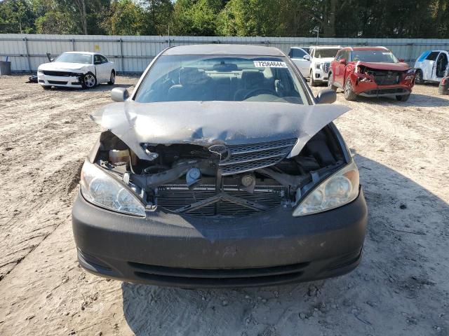 Photo 4 VIN: 4T1BE32K74U842225 - TOYOTA CAMRY LE 