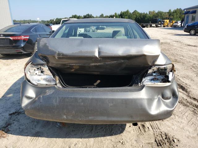 Photo 5 VIN: 4T1BE32K74U842225 - TOYOTA CAMRY LE 