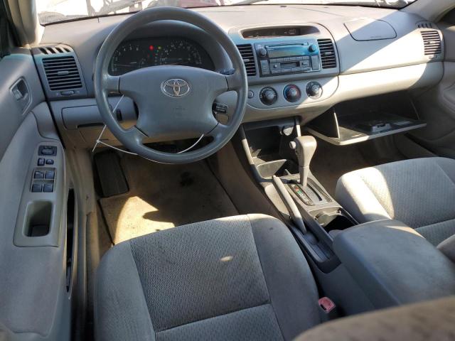 Photo 7 VIN: 4T1BE32K74U842225 - TOYOTA CAMRY LE 