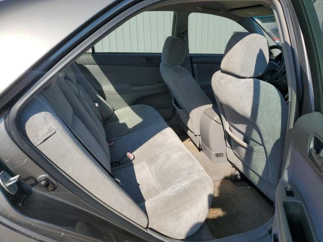 Photo 9 VIN: 4T1BE32K74U842225 - TOYOTA CAMRY LE 