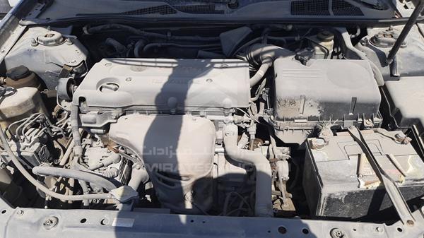 Photo 26 VIN: 4T1BE32K74U871739 - TOYOTA CAMRY 