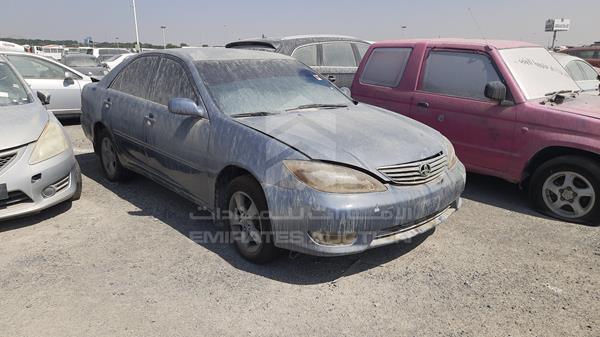 Photo 7 VIN: 4T1BE32K74U871739 - TOYOTA CAMRY 