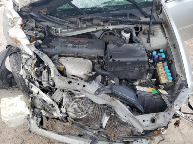 Photo 10 VIN: 4T1BE32K74U880859 - TOYOTA CAMRY 