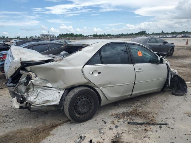 Photo 2 VIN: 4T1BE32K74U880859 - TOYOTA CAMRY 