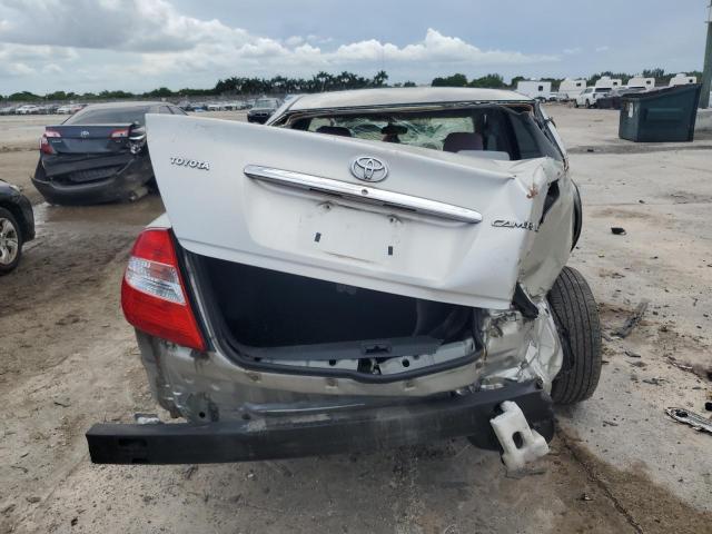 Photo 5 VIN: 4T1BE32K74U880859 - TOYOTA CAMRY 