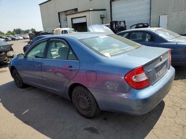 Photo 1 VIN: 4T1BE32K74U893045 - TOYOTA CAMRY 