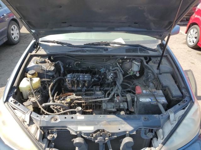 Photo 10 VIN: 4T1BE32K74U893045 - TOYOTA CAMRY 