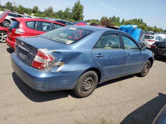 Photo 2 VIN: 4T1BE32K74U893045 - TOYOTA CAMRY 