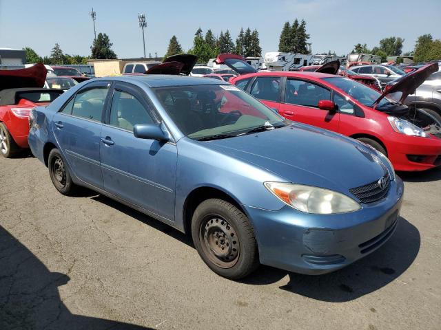 Photo 3 VIN: 4T1BE32K74U893045 - TOYOTA CAMRY 