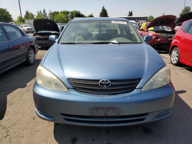 Photo 4 VIN: 4T1BE32K74U893045 - TOYOTA CAMRY 