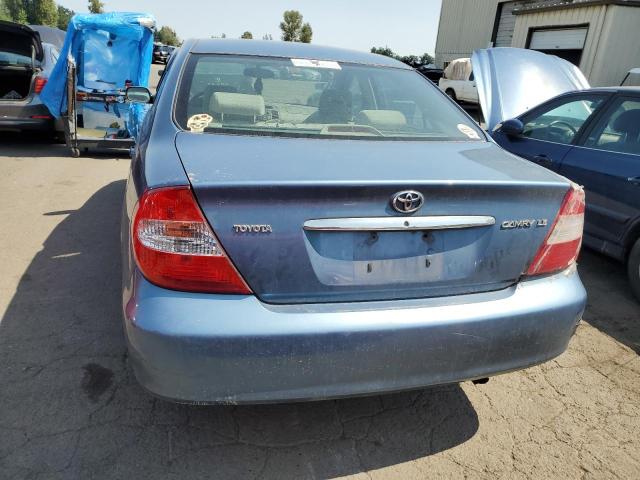 Photo 5 VIN: 4T1BE32K74U893045 - TOYOTA CAMRY 