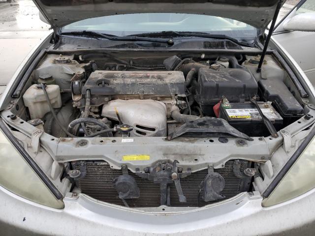 Photo 10 VIN: 4T1BE32K74U900950 - TOYOTA CAMRY 