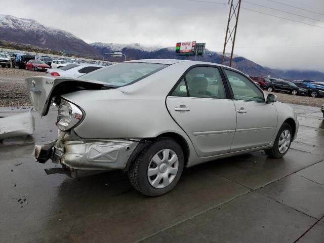 Photo 2 VIN: 4T1BE32K74U900950 - TOYOTA CAMRY 