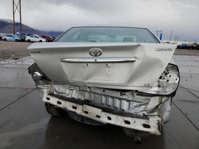 Photo 5 VIN: 4T1BE32K74U900950 - TOYOTA CAMRY 