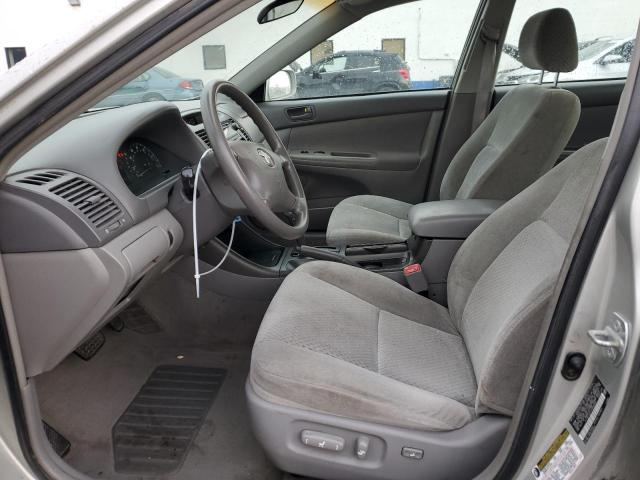 Photo 6 VIN: 4T1BE32K74U900950 - TOYOTA CAMRY 