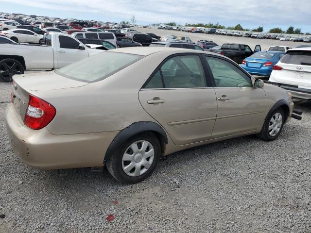 Photo 2 VIN: 4T1BE32K74U917540 - TOYOTA CAMRY LE 