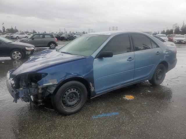 Photo 0 VIN: 4T1BE32K74U930028 - TOYOTA CAMRY LE 