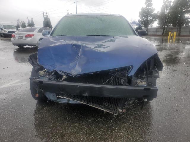 Photo 4 VIN: 4T1BE32K74U930028 - TOYOTA CAMRY LE 