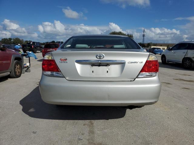 Photo 5 VIN: 4T1BE32K75U008506 - TOYOTA CAMRY LE 