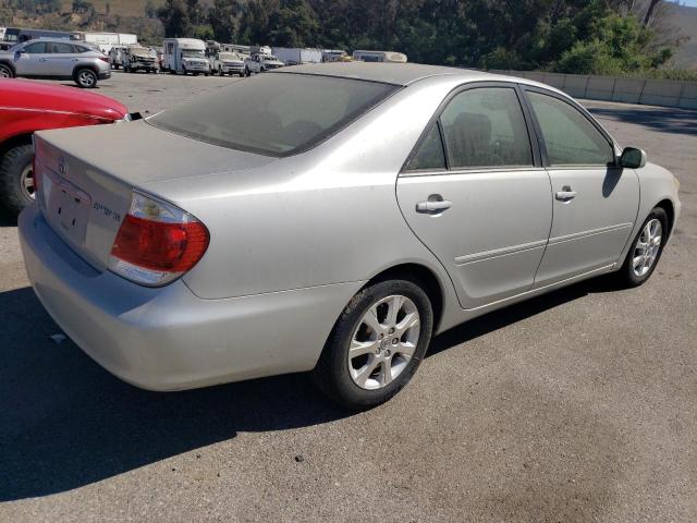 Photo 2 VIN: 4T1BE32K75U010823 - TOYOTA CAMRY LE 