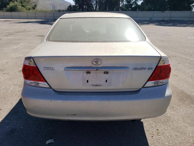 Photo 5 VIN: 4T1BE32K75U010823 - TOYOTA CAMRY LE 