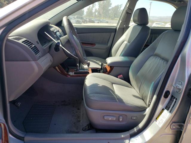 Photo 6 VIN: 4T1BE32K75U010823 - TOYOTA CAMRY LE 