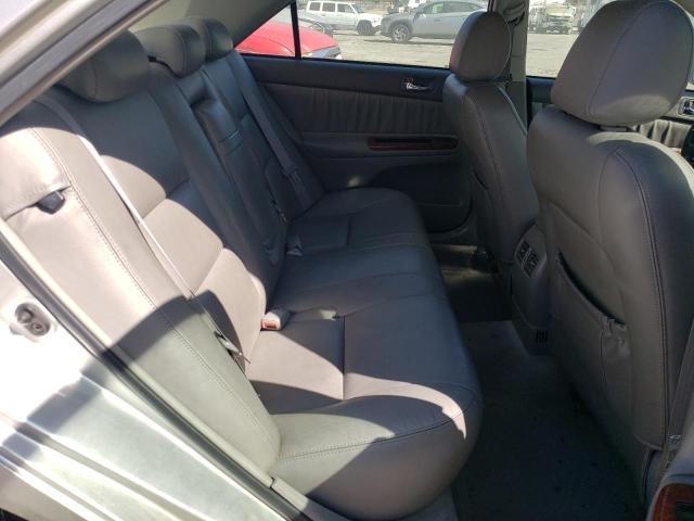 Photo 9 VIN: 4T1BE32K75U010823 - TOYOTA CAMRY LE 