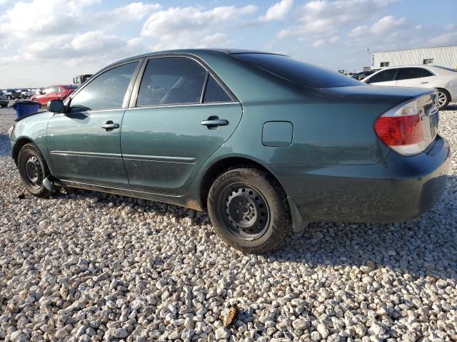 Photo 1 VIN: 4T1BE32K75U012247 - TOYOTA CAMRY 