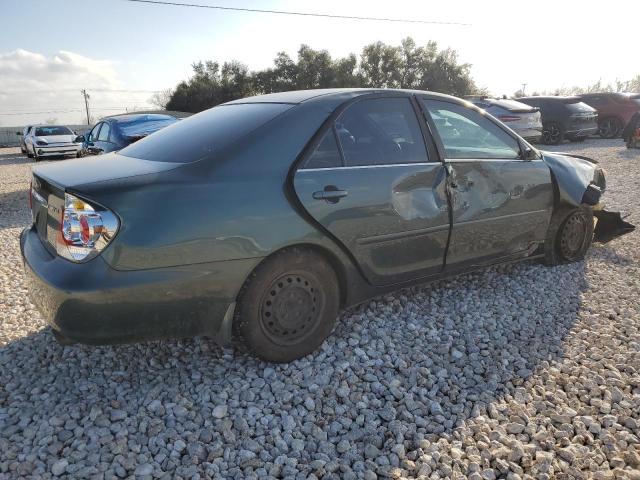 Photo 2 VIN: 4T1BE32K75U012247 - TOYOTA CAMRY 