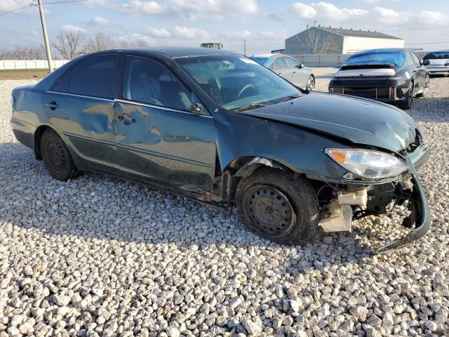 Photo 3 VIN: 4T1BE32K75U012247 - TOYOTA CAMRY 