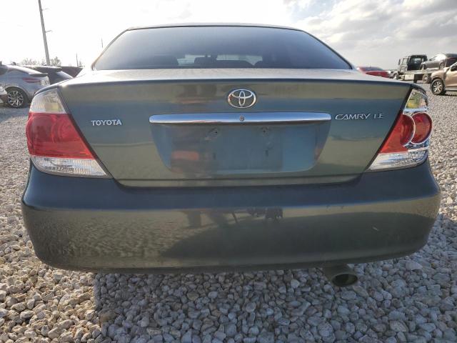 Photo 5 VIN: 4T1BE32K75U012247 - TOYOTA CAMRY 