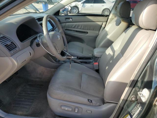 Photo 6 VIN: 4T1BE32K75U012247 - TOYOTA CAMRY 