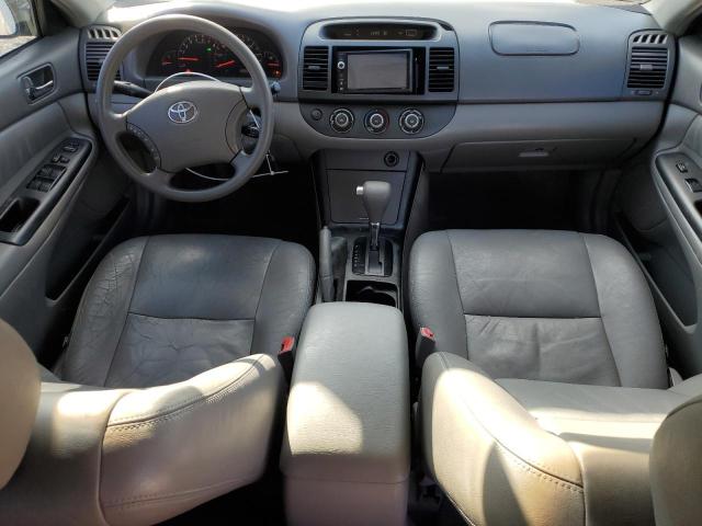 Photo 7 VIN: 4T1BE32K75U012247 - TOYOTA CAMRY 