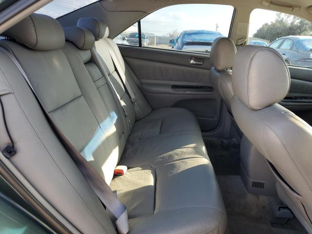 Photo 9 VIN: 4T1BE32K75U012247 - TOYOTA CAMRY 