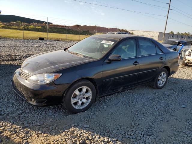 Photo 0 VIN: 4T1BE32K75U015052 - TOYOTA CAMRY 