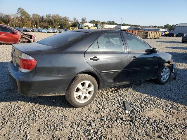 Photo 2 VIN: 4T1BE32K75U015052 - TOYOTA CAMRY 