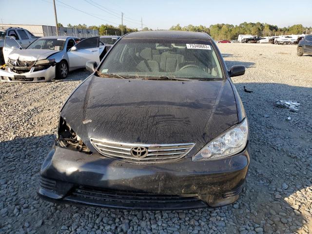 Photo 4 VIN: 4T1BE32K75U015052 - TOYOTA CAMRY 