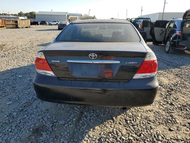 Photo 5 VIN: 4T1BE32K75U015052 - TOYOTA CAMRY 