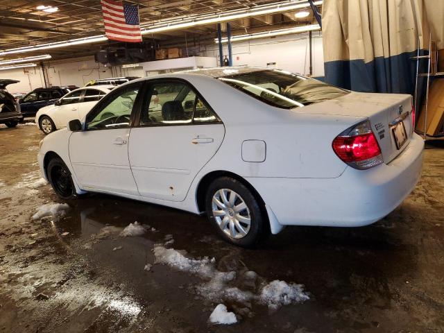 Photo 1 VIN: 4T1BE32K75U023782 - TOYOTA CAMRY 