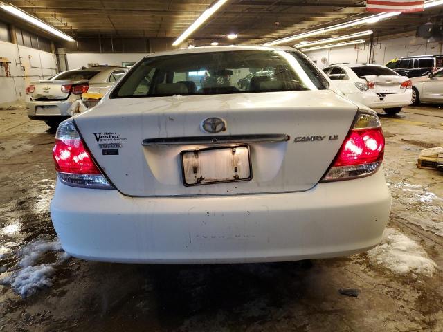 Photo 5 VIN: 4T1BE32K75U023782 - TOYOTA CAMRY 