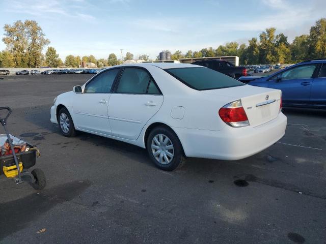 Photo 1 VIN: 4T1BE32K75U024088 - TOYOTA CAMRY LE 