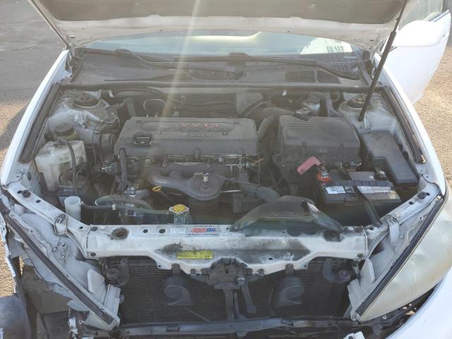 Photo 10 VIN: 4T1BE32K75U024088 - TOYOTA CAMRY LE 