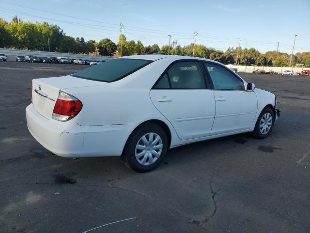 Photo 2 VIN: 4T1BE32K75U024088 - TOYOTA CAMRY LE 