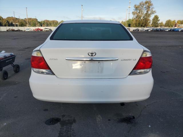 Photo 5 VIN: 4T1BE32K75U024088 - TOYOTA CAMRY LE 