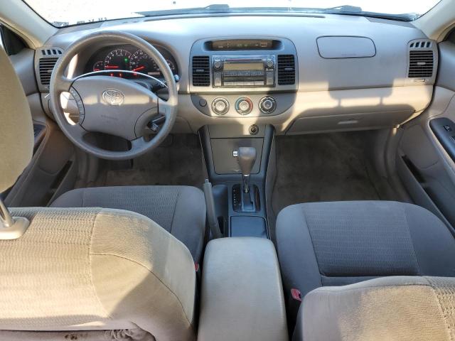 Photo 7 VIN: 4T1BE32K75U024088 - TOYOTA CAMRY LE 