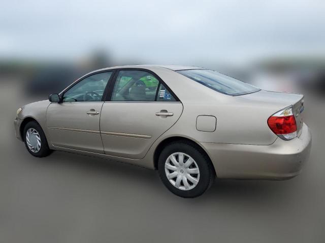 Photo 1 VIN: 4T1BE32K75U036046 - TOYOTA CAMRY 