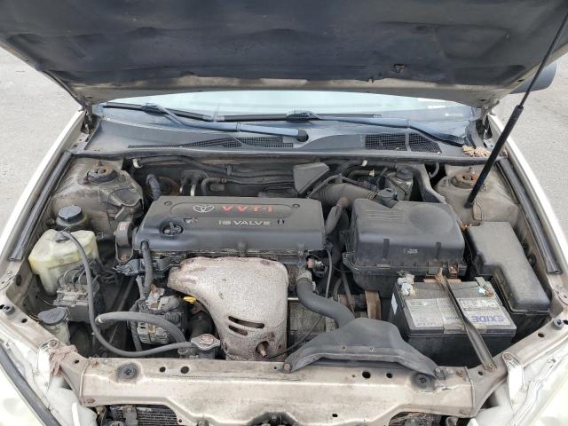 Photo 10 VIN: 4T1BE32K75U036046 - TOYOTA CAMRY 