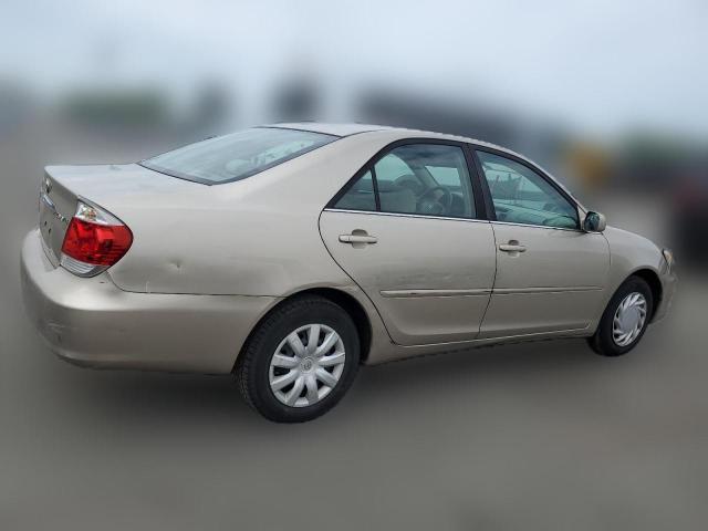 Photo 2 VIN: 4T1BE32K75U036046 - TOYOTA CAMRY 