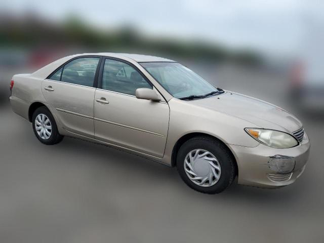 Photo 3 VIN: 4T1BE32K75U036046 - TOYOTA CAMRY 