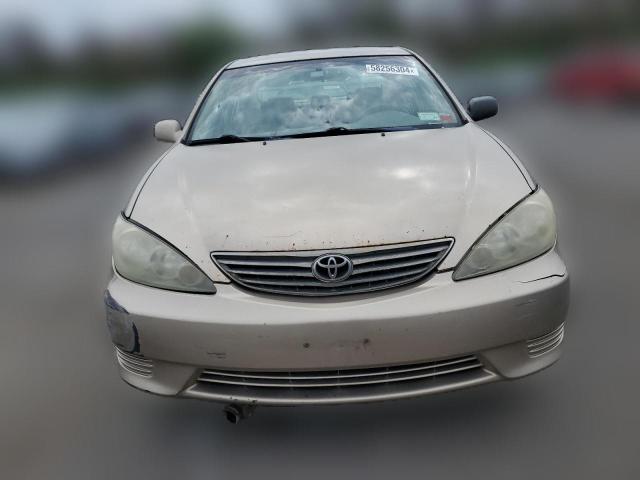 Photo 4 VIN: 4T1BE32K75U036046 - TOYOTA CAMRY 